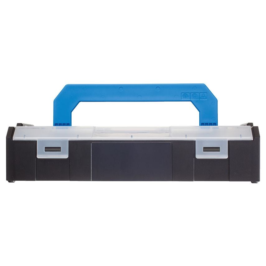 Pliers set 3 pieces in L-BOXX Mini