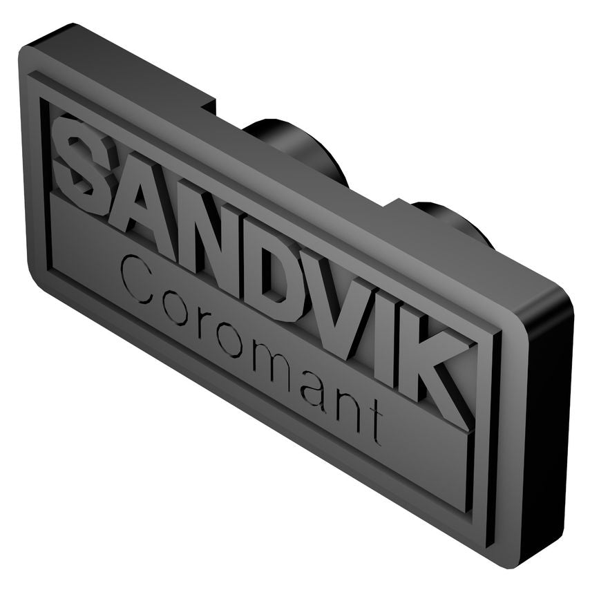 Plug and Cover 5645040-01