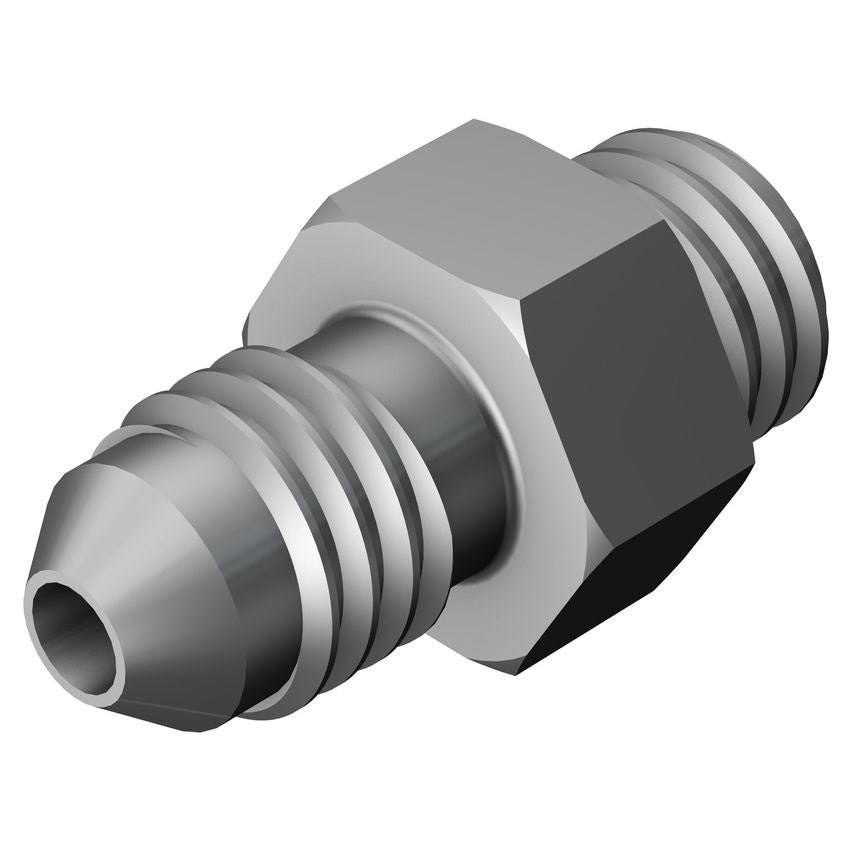 Plug and Cover 5692063-04