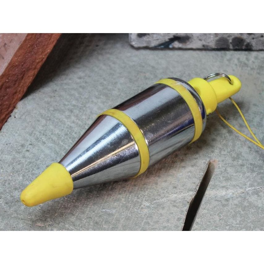 Plumb-Auto Automatic Plumb Line 400g (14oz) FAIPLUMBAUTO