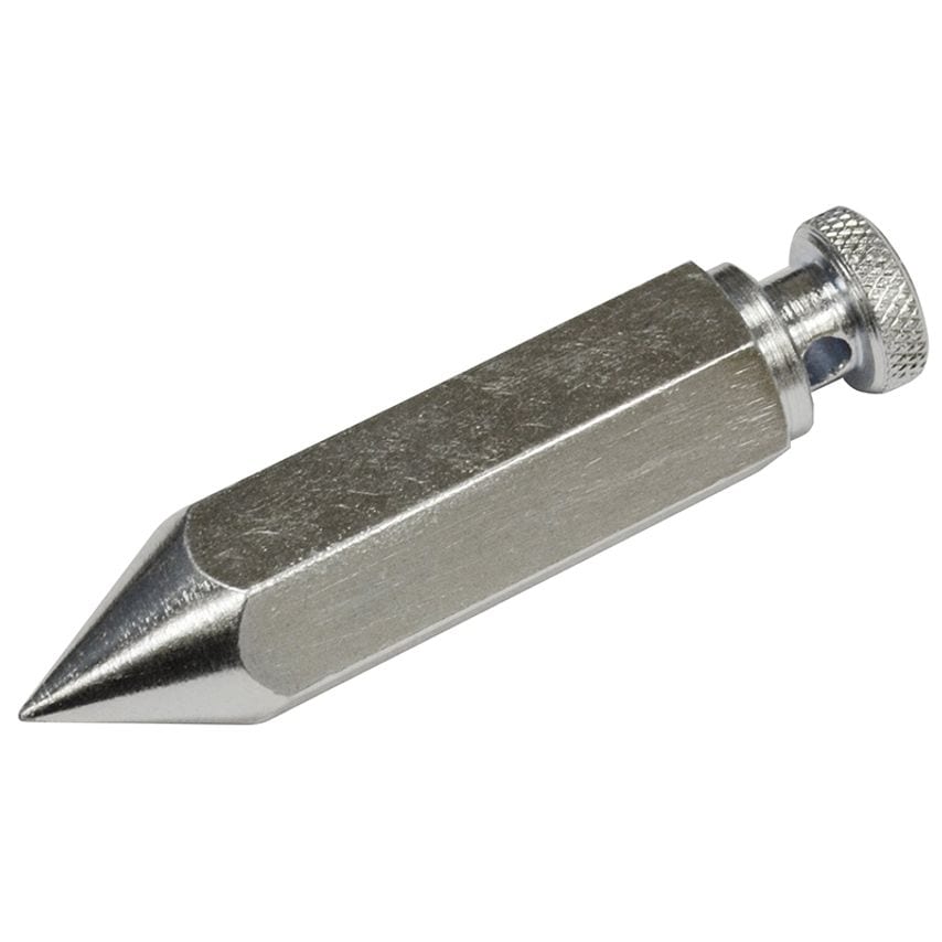 Plumb Bob 225g (8oz) FAIPLUMBBOB8