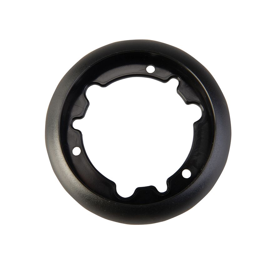 Plunge Handle Inner TRA001 & MOF001