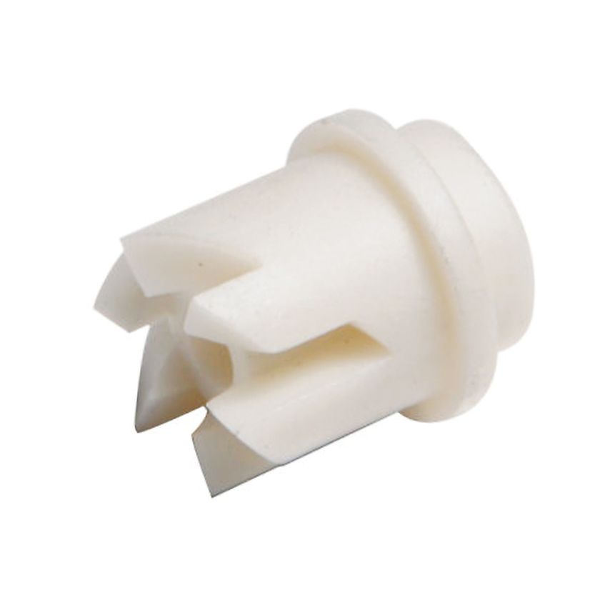Plunge Handle Rotor TRA001 & MOF001