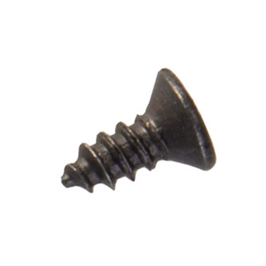 Plunge Lock Bolt Screw TRA001