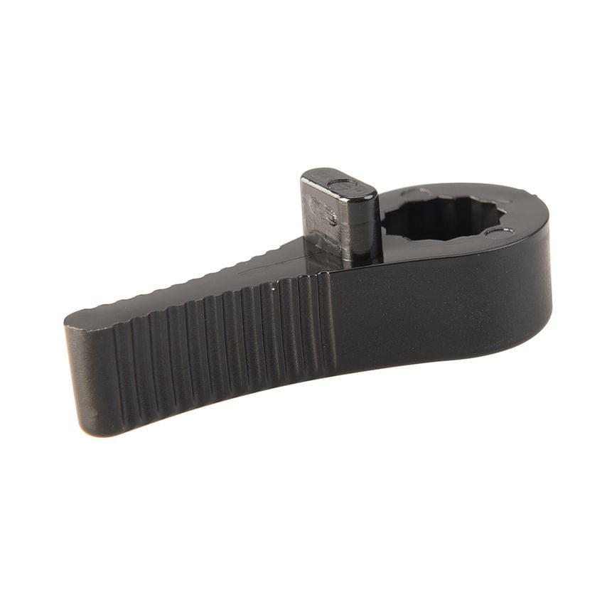 Plunge Lock Lever MOF001