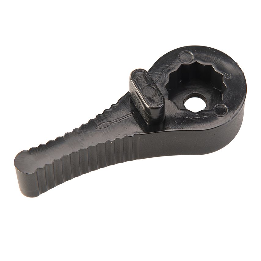 Plunge Lock Lever MOF001