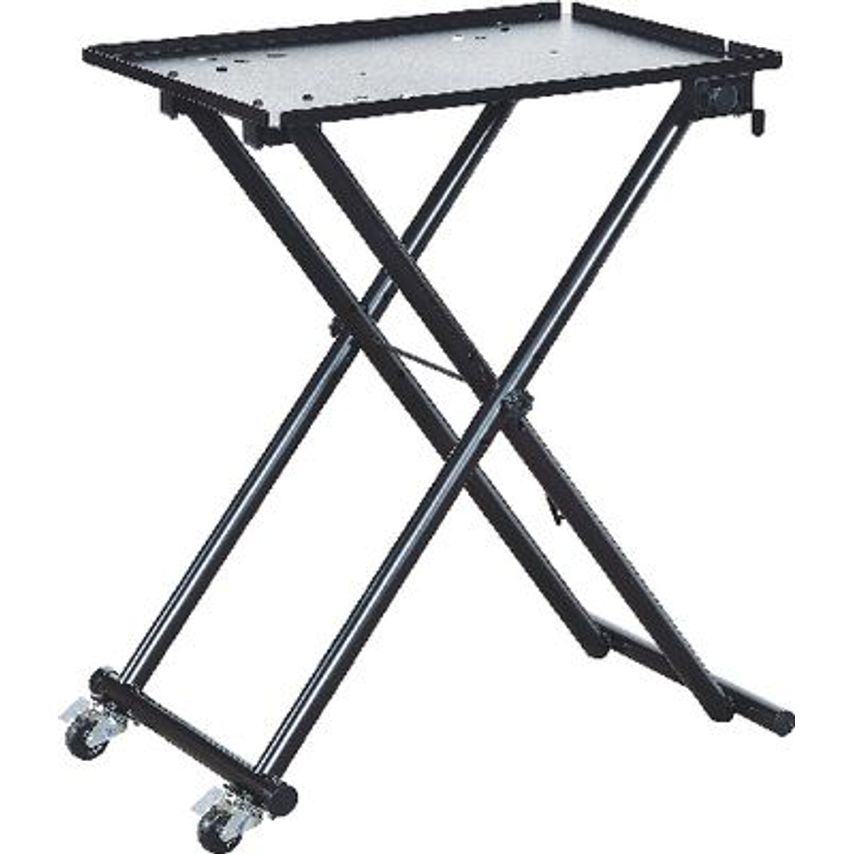 Pms Mobile Stand for 347V/349V Bandsaws