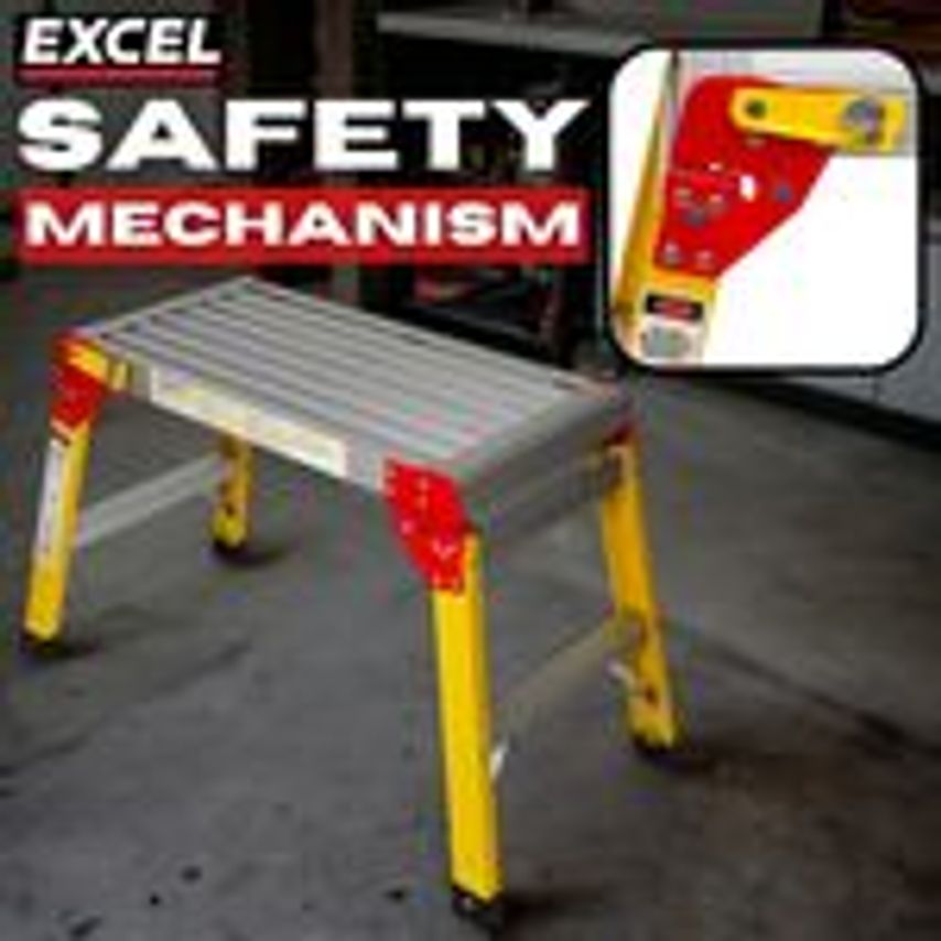 Pneumatic Body Saw 10000 Rpm/Blades 18T-24T-32T