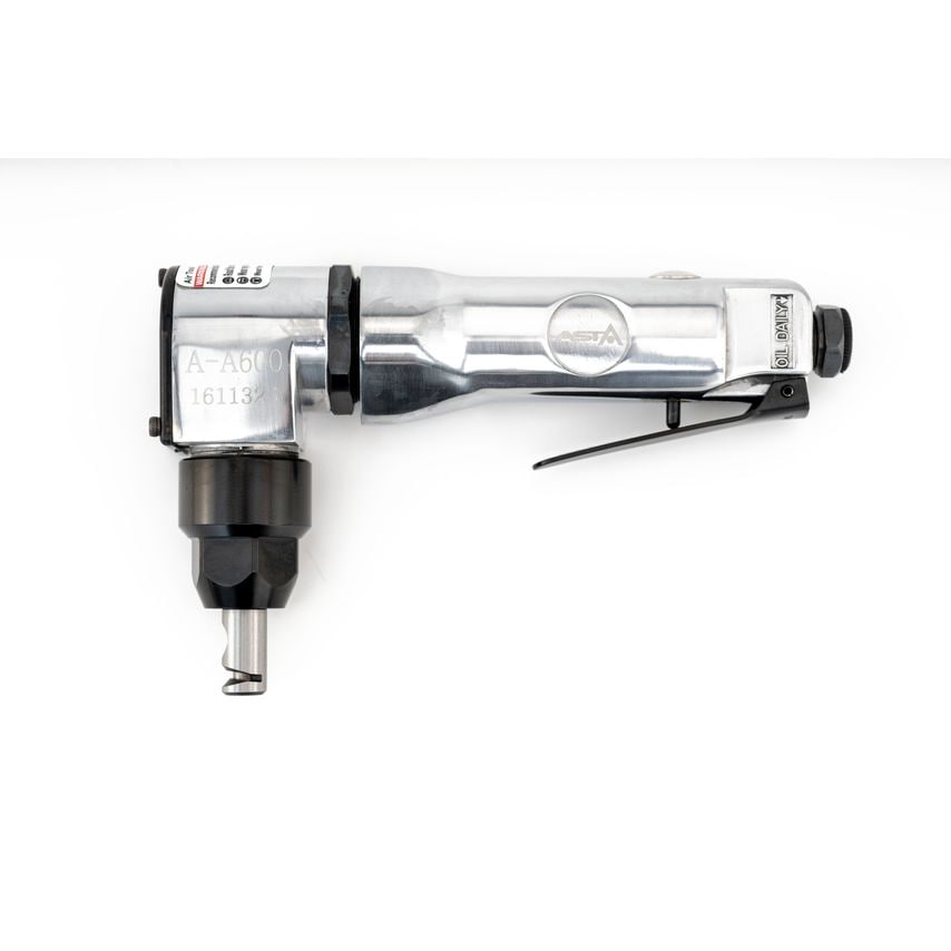 Pneumatic Cutting Tool 6mm