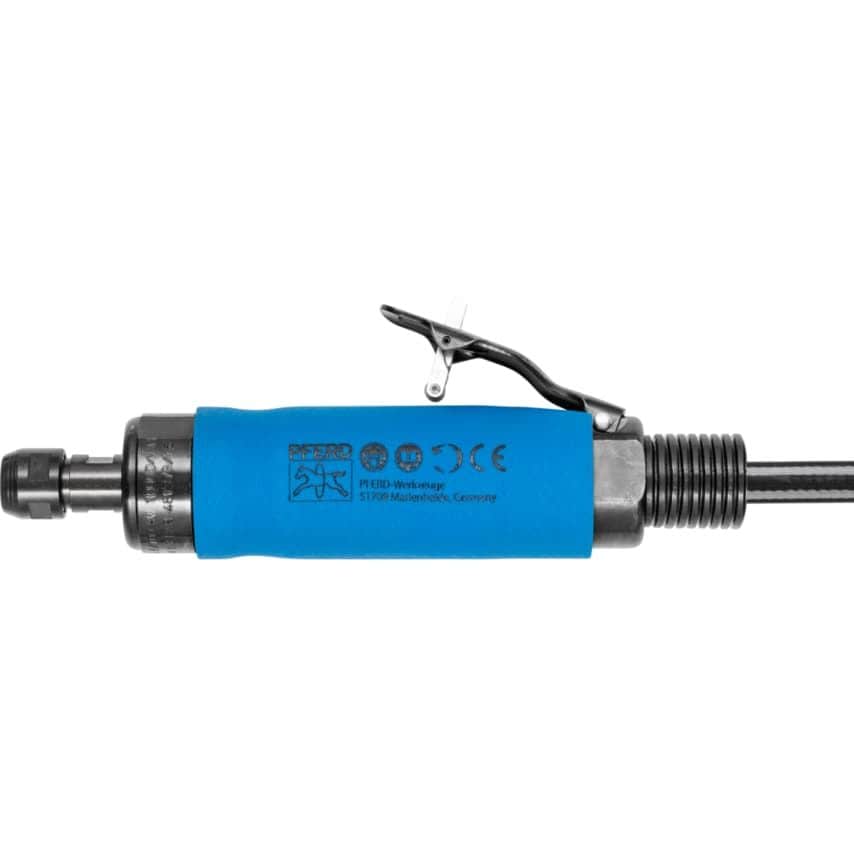 Pneumatic Grinder PGAS8/100HV