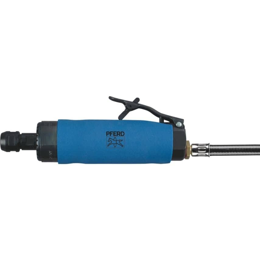 Pneumatic Grinder PG 8/160 HV