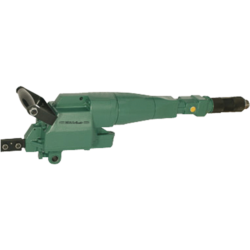 Pneumatic Reciprocating Saw - Masterex 79617