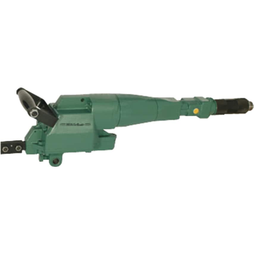 Pneumatic Reciprocating Saw - Masterex 79618