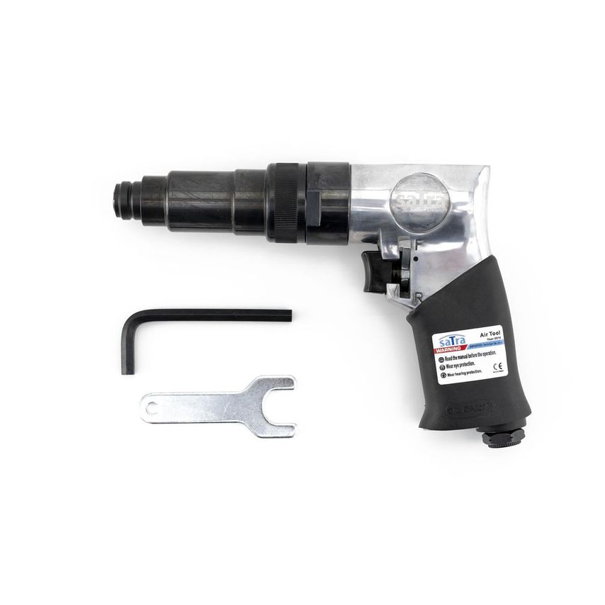 Pneumatic Screwdriver 1800rpm