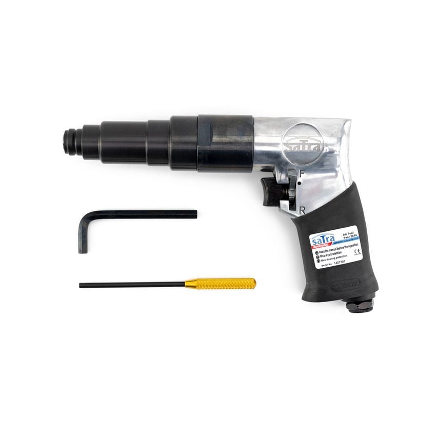 Pneumatic Screwdriver 800rpm