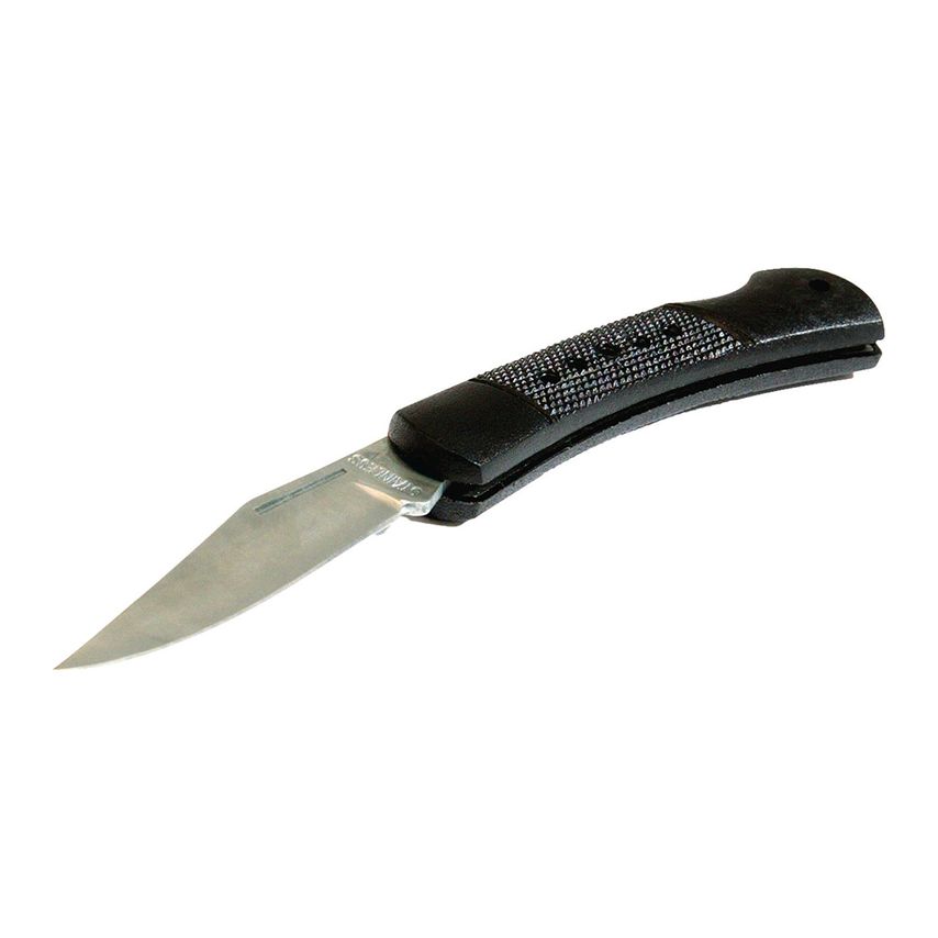 Pocket Knife 60mm