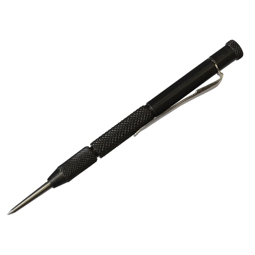 Pocket Scriber 110mm (4.1/3in) FAISCRPOC