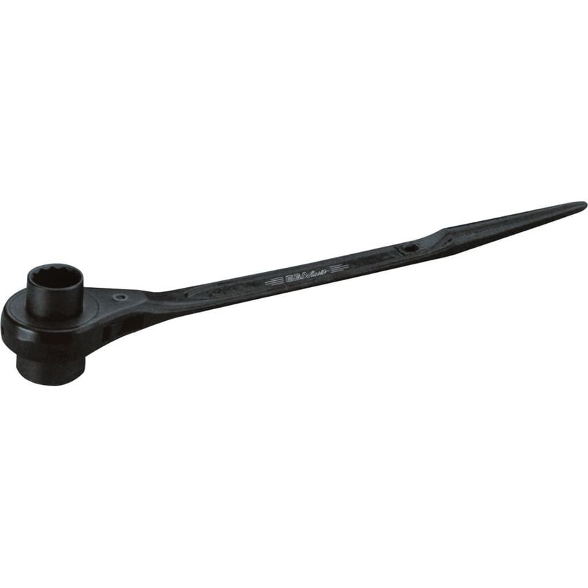 Podging Wrench 19-24 mm