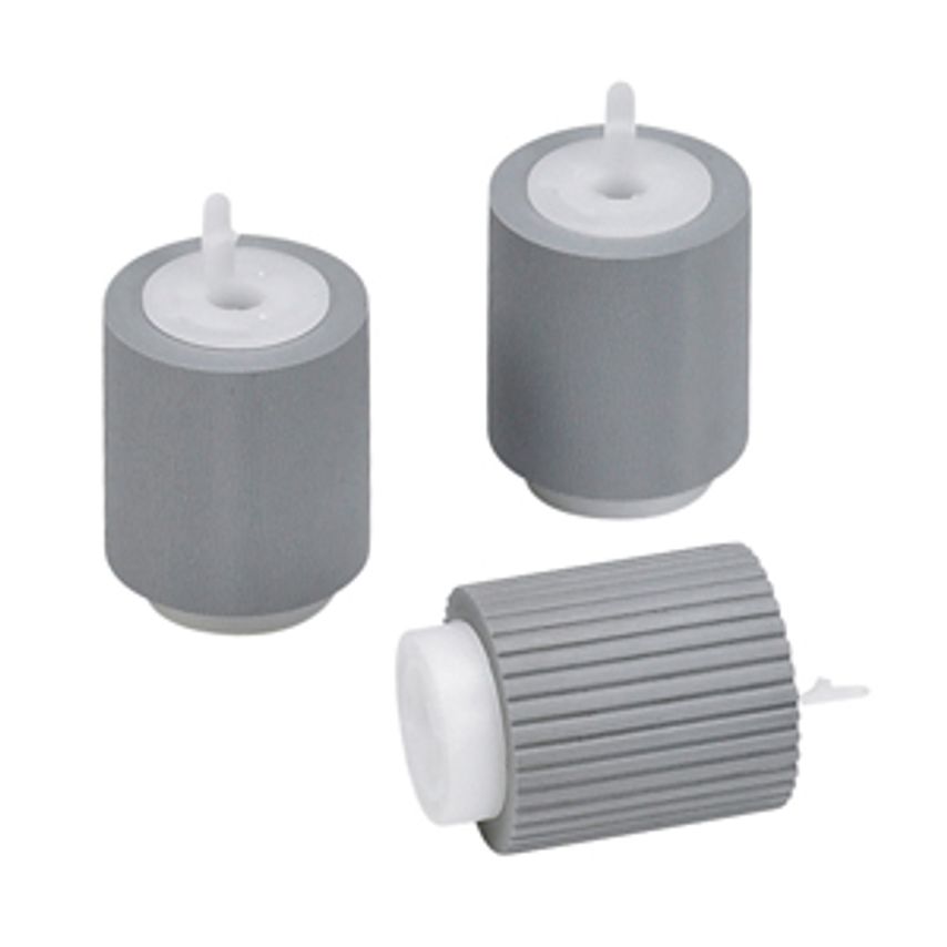 Podging Wrench 30 - 32 mm Non Sparking Al-Bron 35795