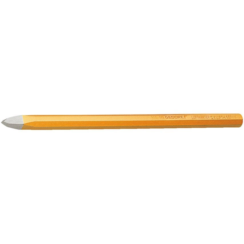 Point Chisel - 8741400