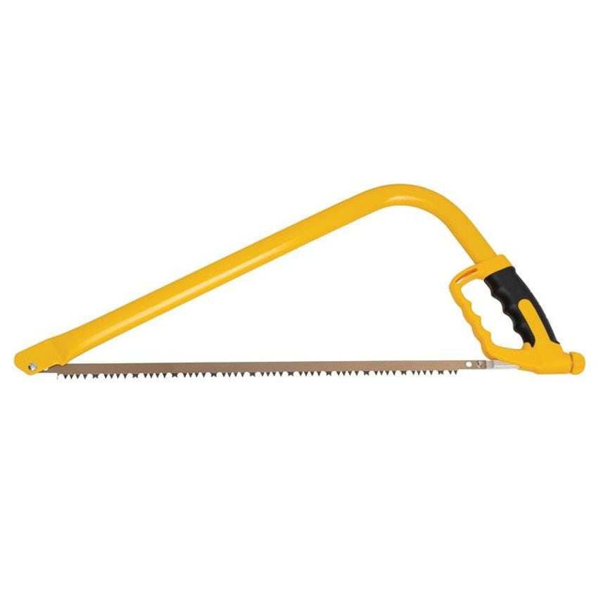 Pointed Bowsaw 530mm (21in) ROU66821
