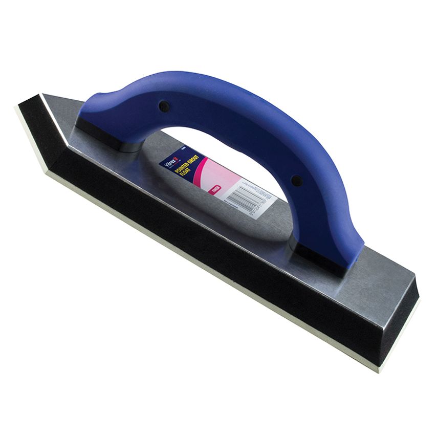 Pointed Grout Float VITPGF006