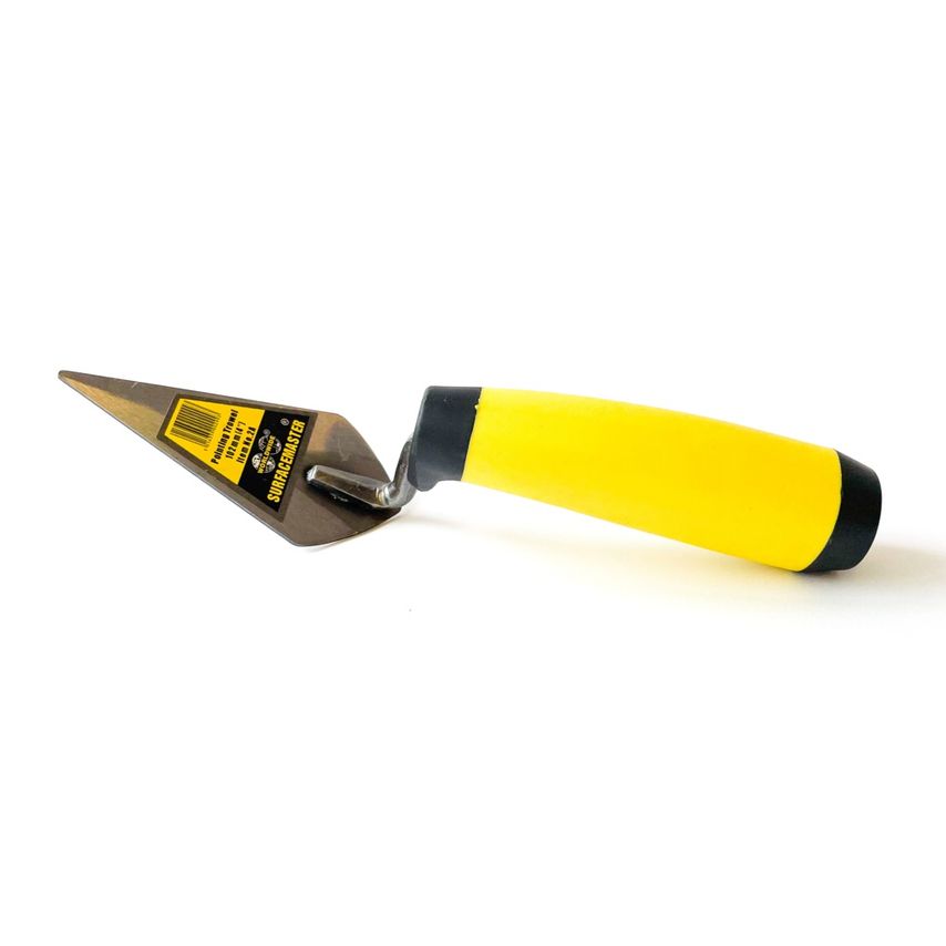 Pointing Trowel 102mm (4")