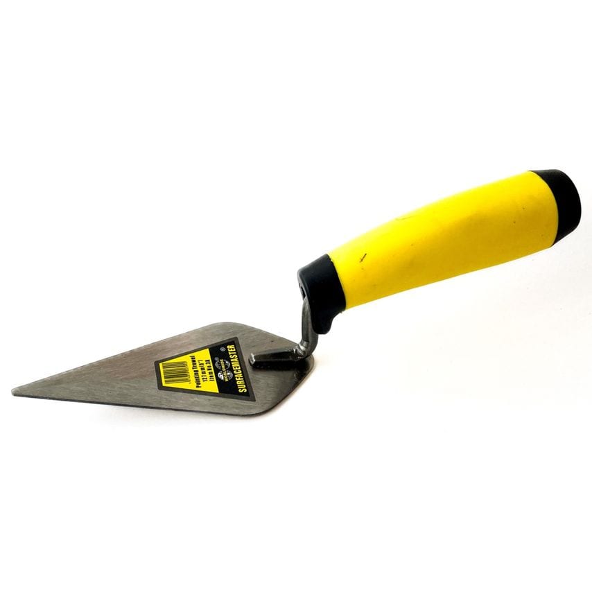 Pointing Trowel 127mm (5")