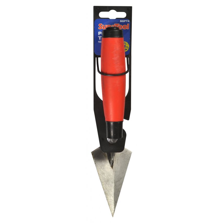 Pointing Trowel 4"/102mm
