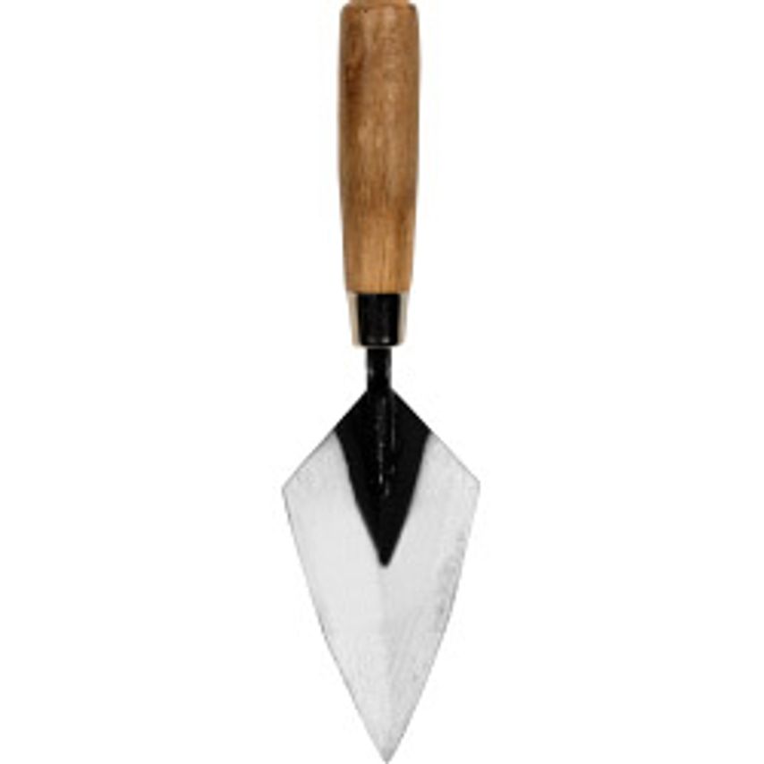 Pointing Trowel 5"/127mm