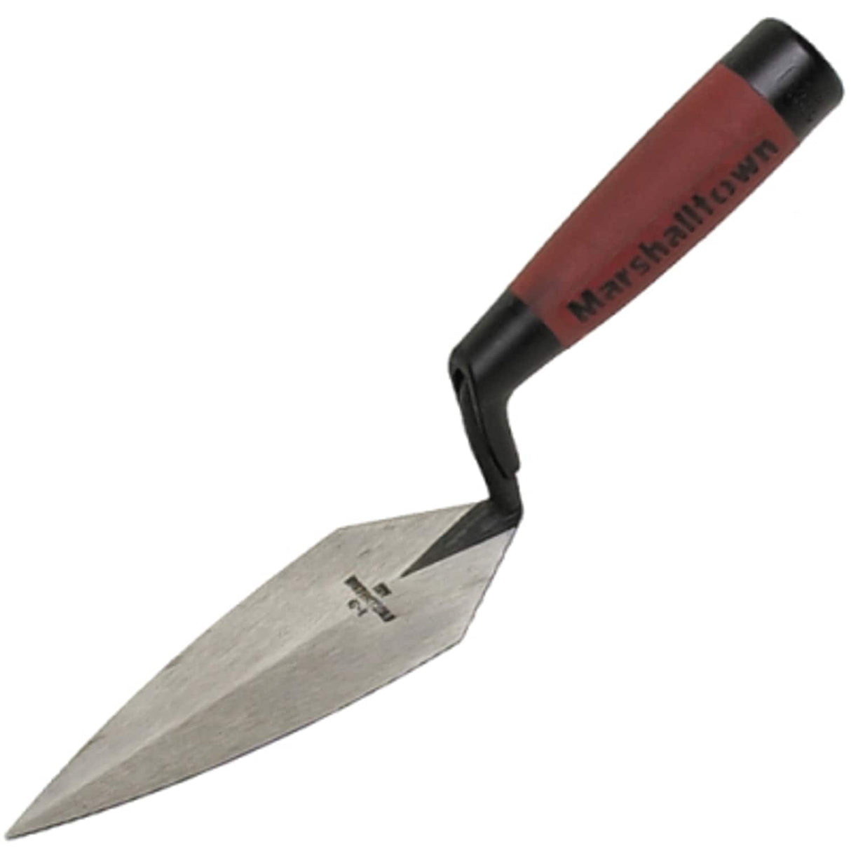 Pointing Trowel Philadelphia Pattern 5in with DuraSoft Handle
