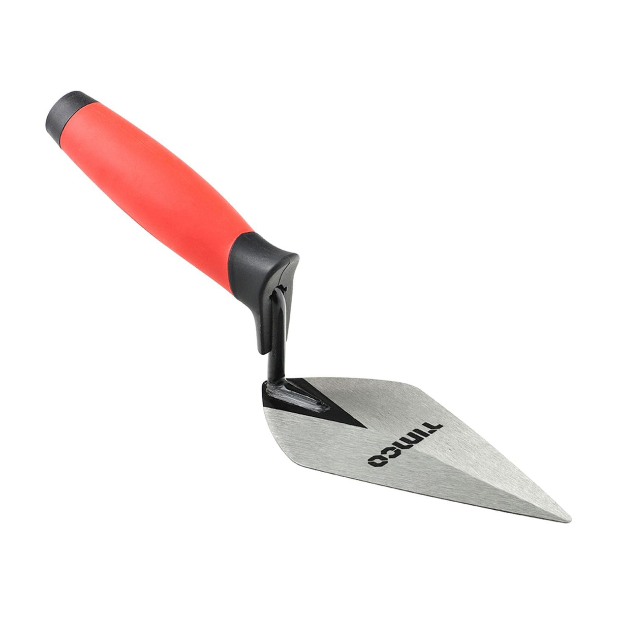 Pointing Trowel - 468210