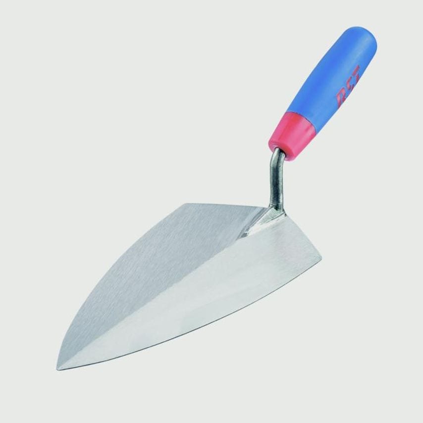 Pointing & Brick Trowel 275mm (11") Philadelphia Pattern - RTR10111S