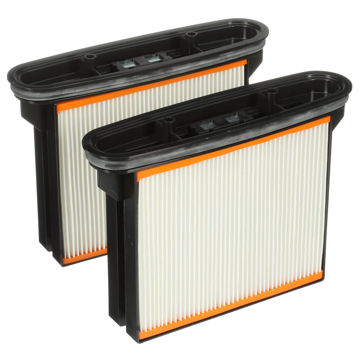 Portable Dust Extractor - Parts & Accessories