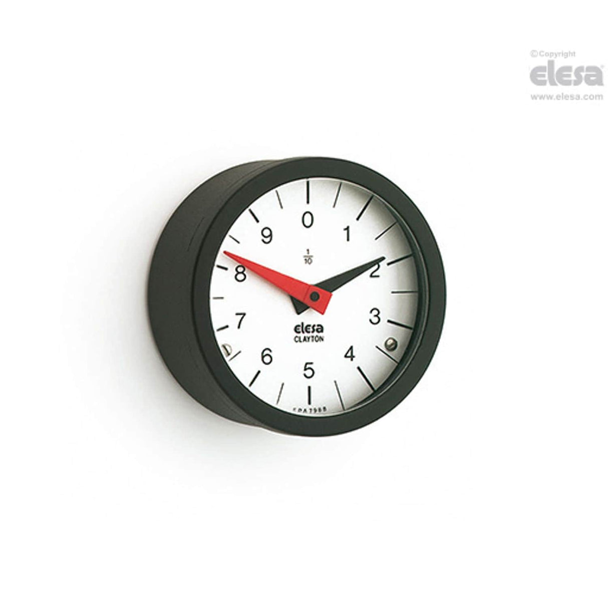 Position indicator-GA11-0100-S