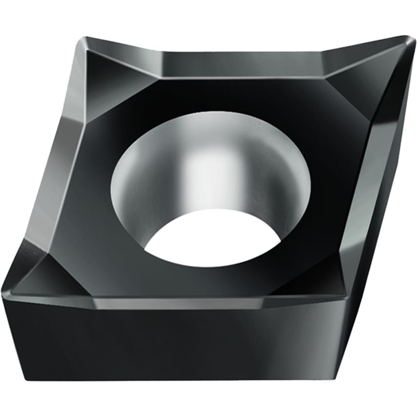 Positive Rhombic 80 CCGT09T308-MN2 WNN10