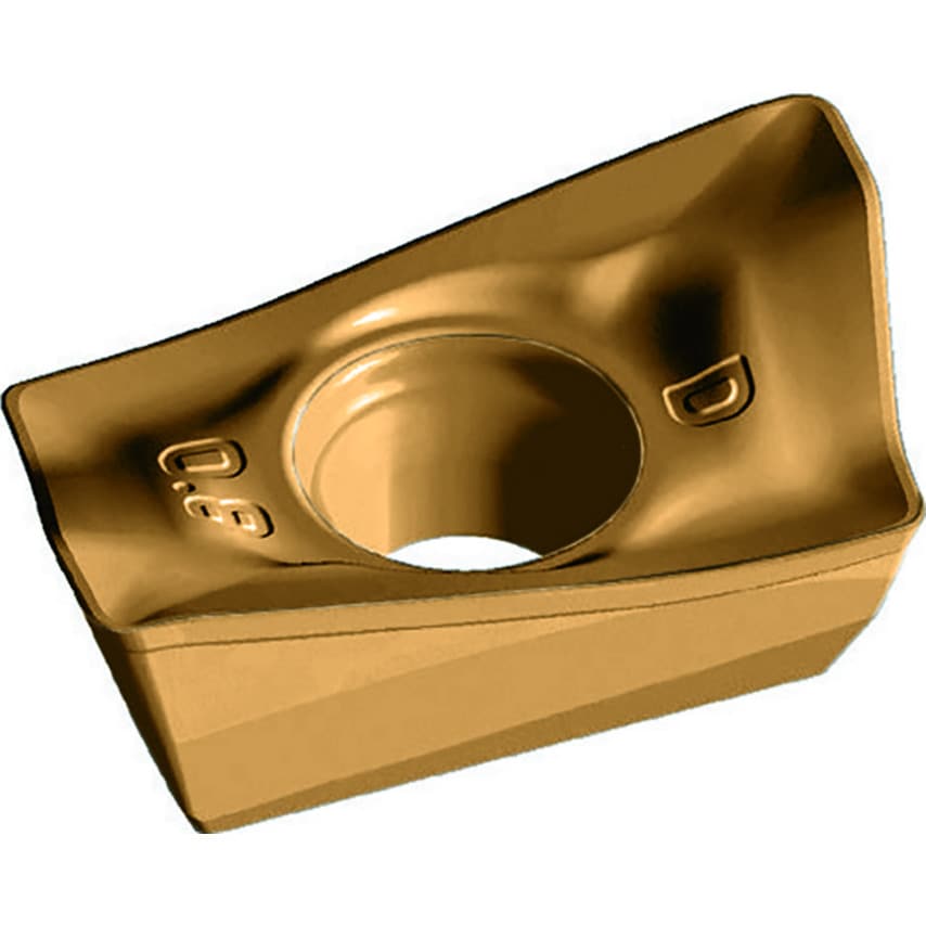 Positive Rhombic ADMT120404R-F56 WSM35S