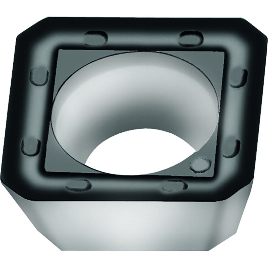 Positive Square SDGT09T3AEN-F57 WKP35S