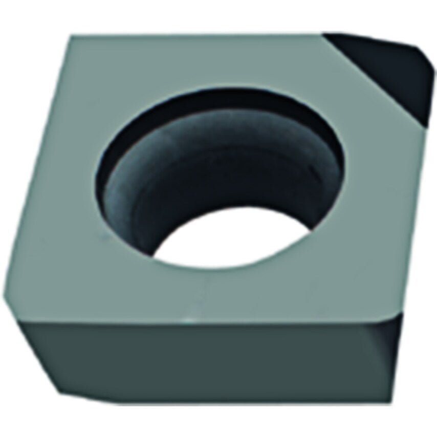 Positive Square SPHW1204EDR-A88 WCD10