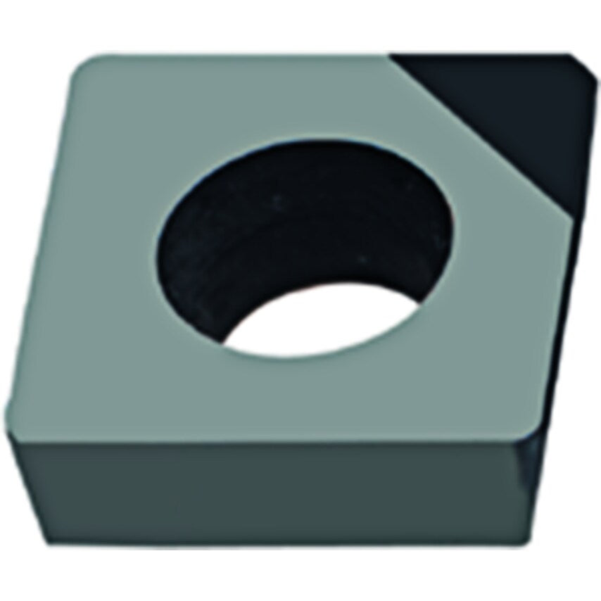 Positive Square SPHW1204PDR-A88 WCD10