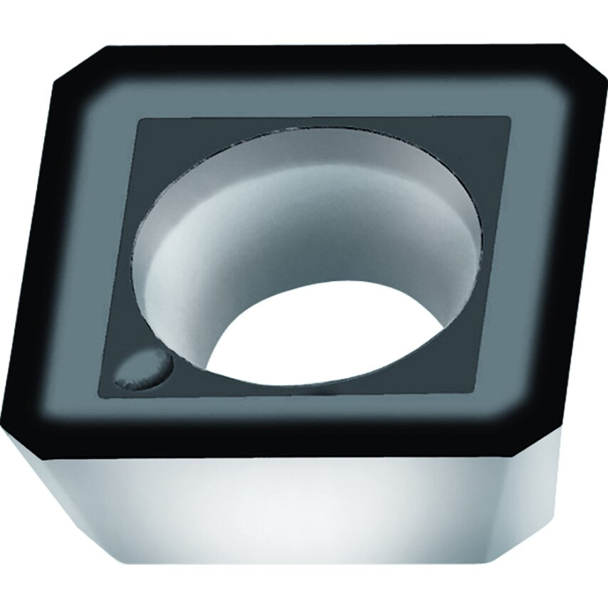 Positive Square SPKT1204AZN WAK15