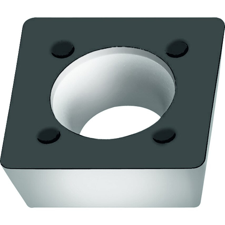 Positive Square SPMW120408-A57 WAK15