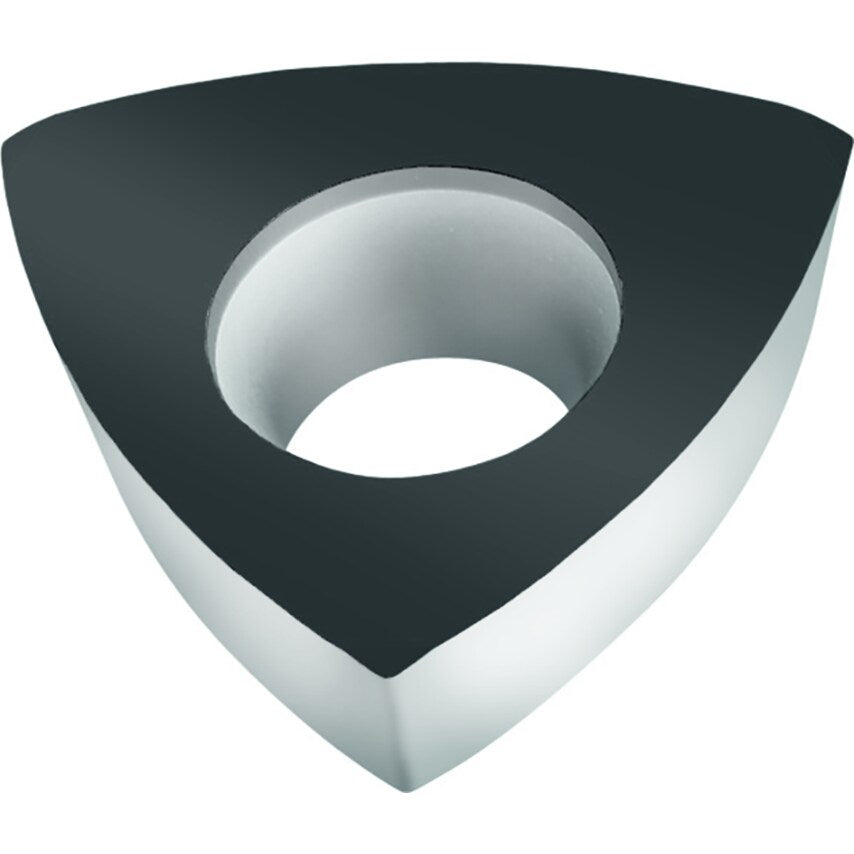 Positive Triangular P26315R20 WKP35S