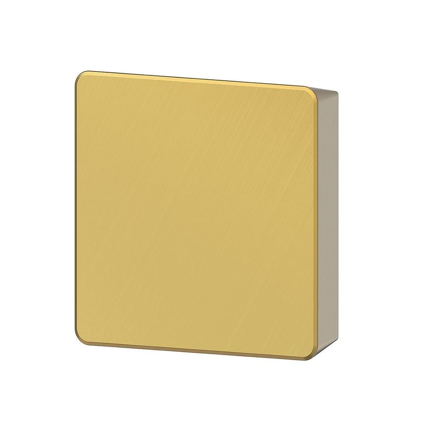 Positive Turning Ceramic Insert SPG322S0825 Grade KYHK15B