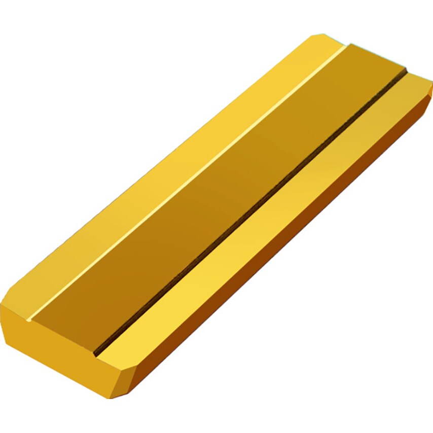 Positive basic shape P6500-1R-B88-E1 WXK05