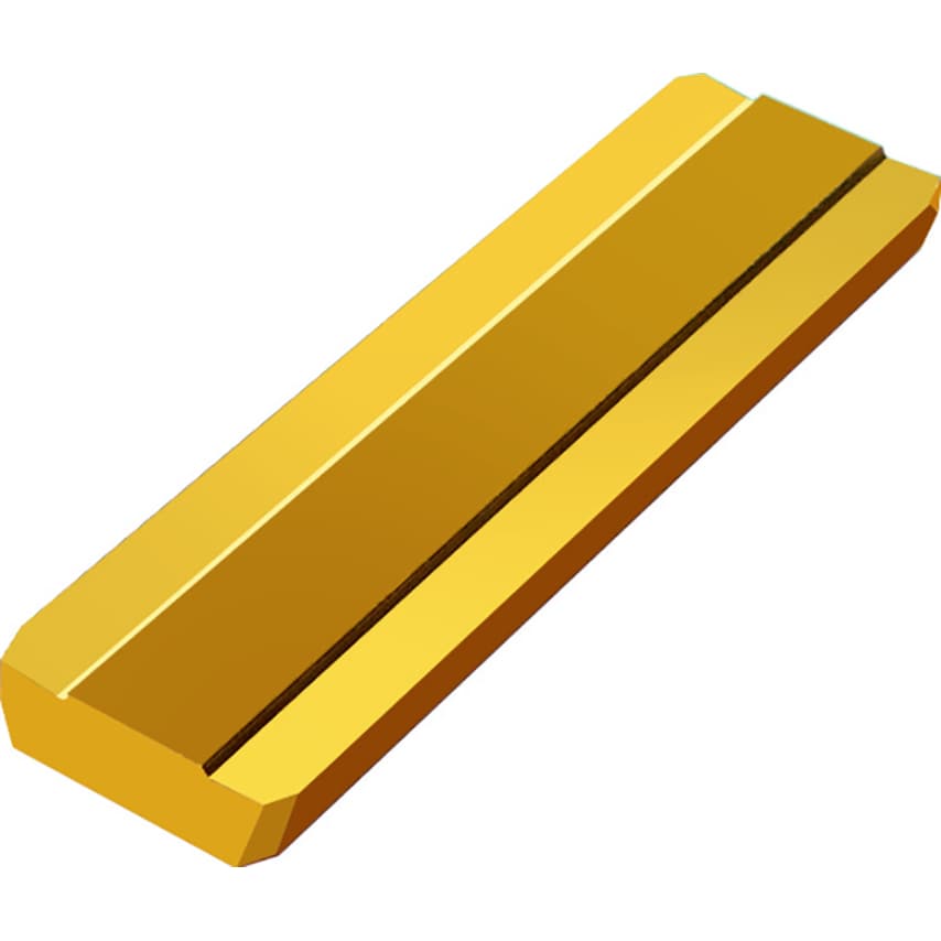 Positive basic shape P6500-4R-B88-E1 WXK05