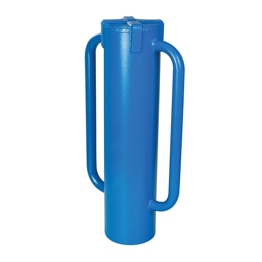 Post Driver 670 X 170mm