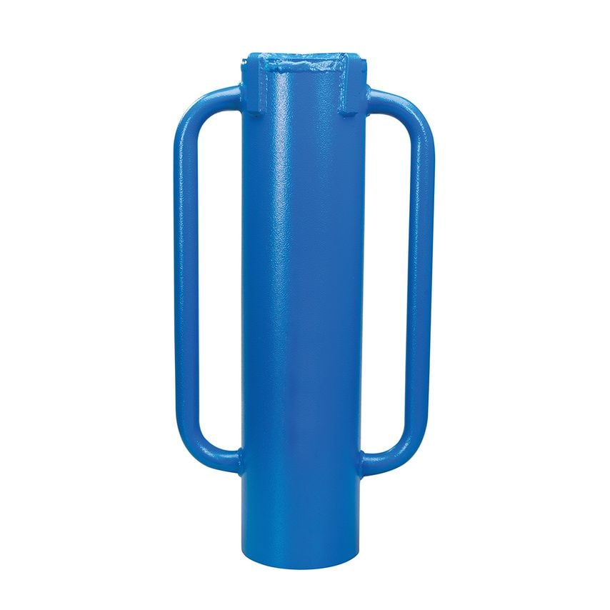 Post Driver 670 X 170mm