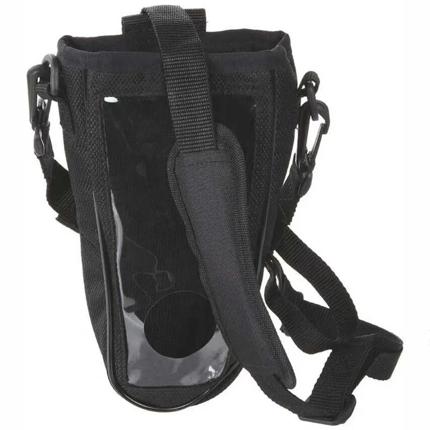 Pouch Carry for MIT400 Range