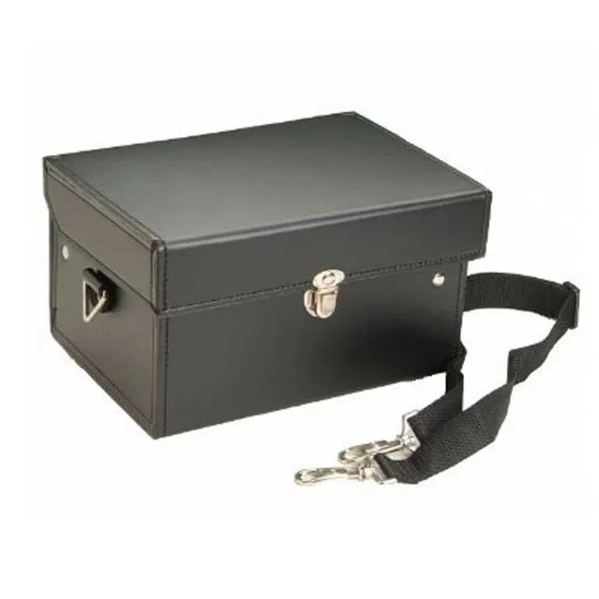 Pouch Mj BM12 DET3 - 2500942184